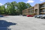982 Indian Point Road - Photo 21