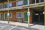 982 Indian Point Road - Photo 22