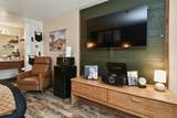 982 Indian Point Road - Photo 5