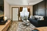 982 Indian Point Road - Photo 7