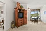 680 Emerald Pointe Drive - Photo 10
