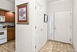 680 Emerald Pointe Drive - Photo 11