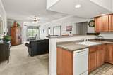680 Emerald Pointe Drive - Photo 12