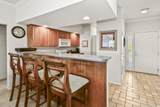 680 Emerald Pointe Drive - Photo 13