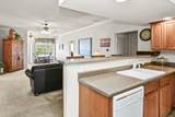 680 Emerald Pointe Drive - Photo 14