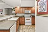 680 Emerald Pointe Drive - Photo 15