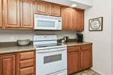 680 Emerald Pointe Drive - Photo 16