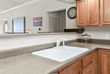 680 Emerald Pointe Drive - Photo 17