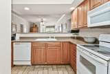 680 Emerald Pointe Drive - Photo 18
