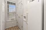 680 Emerald Pointe Drive - Photo 19