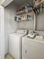 680 Emerald Pointe Drive - Photo 20