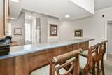 680 Emerald Pointe Drive - Photo 21