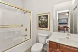 680 Emerald Pointe Drive - Photo 22