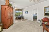 680 Emerald Pointe Drive - Photo 23