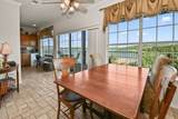 680 Emerald Pointe Drive - Photo 24