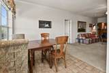 680 Emerald Pointe Drive - Photo 25