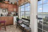 680 Emerald Pointe Drive - Photo 26