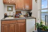 680 Emerald Pointe Drive - Photo 27