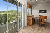 680 Emerald Pointe Drive - Photo 28