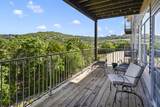 680 Emerald Pointe Drive - Photo 29