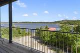 680 Emerald Pointe Drive - Photo 3