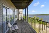 680 Emerald Pointe Drive - Photo 30