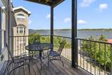 680 Emerald Pointe Drive - Photo 31
