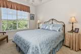 680 Emerald Pointe Drive - Photo 32