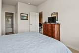 680 Emerald Pointe Drive - Photo 33