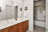 680 Emerald Pointe Drive - Photo 34