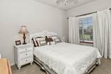 680 Emerald Pointe Drive - Photo 36