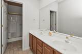 680 Emerald Pointe Drive - Photo 38