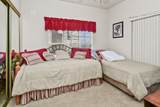 680 Emerald Pointe Drive - Photo 39