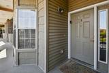 680 Emerald Pointe Drive - Photo 4