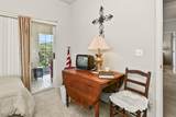 680 Emerald Pointe Drive - Photo 40