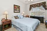 680 Emerald Pointe Drive - Photo 41