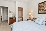 680 Emerald Pointe Drive - Photo 42