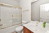 680 Emerald Pointe Drive - Photo 43