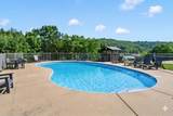 680 Emerald Pointe Drive - Photo 44