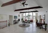 680 Emerald Pointe Drive - Photo 48