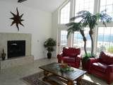 680 Emerald Pointe Drive - Photo 49
