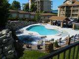 680 Emerald Pointe Drive - Photo 57