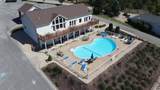 680 Emerald Pointe Drive - Photo 58