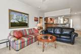 680 Emerald Pointe Drive - Photo 6