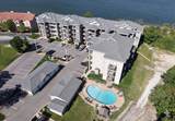 680 Emerald Pointe Drive - Photo 62
