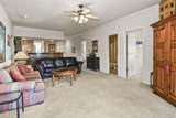 680 Emerald Pointe Drive - Photo 7
