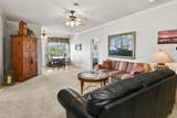 680 Emerald Pointe Drive - Photo 8