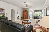 680 Emerald Pointe Drive - Photo 9