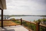 114 Bridgewater Loop - Photo 1