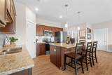 114 Bridgewater Loop - Photo 10